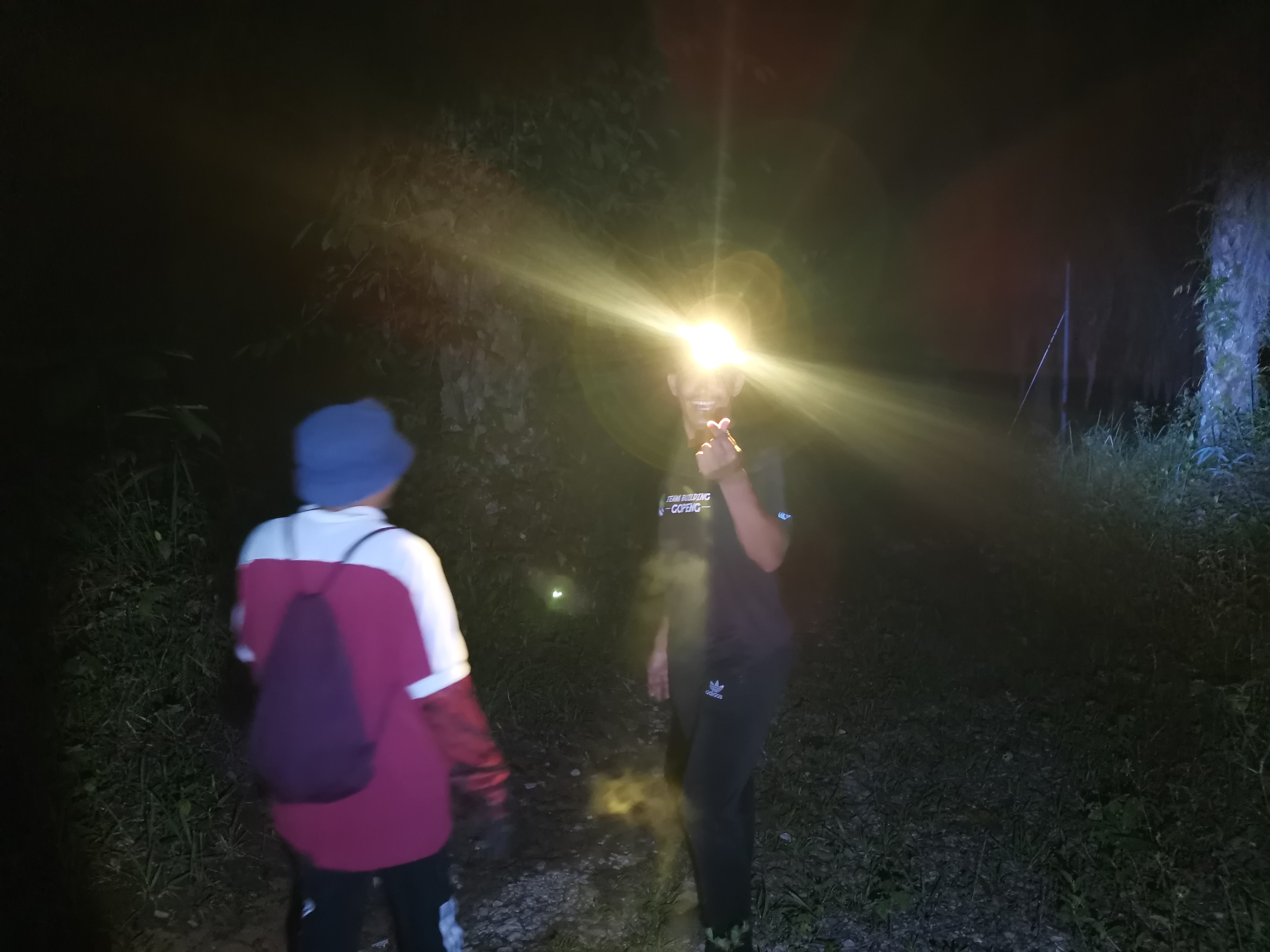 IMG 20230526 222818